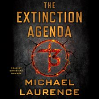 The_Extinction_Agenda